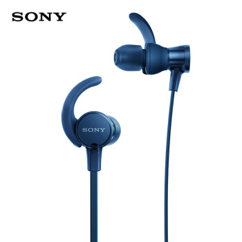 sony插头