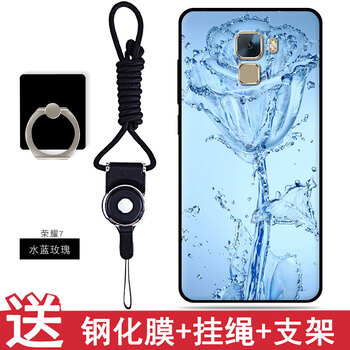 榮耀機型