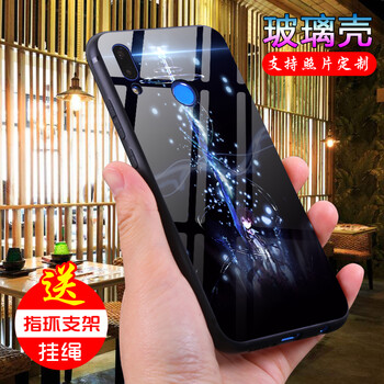 怎么樣,支架,足球,足球,支架