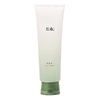 怎么樣,艾草,韓律,韓律,艾草
