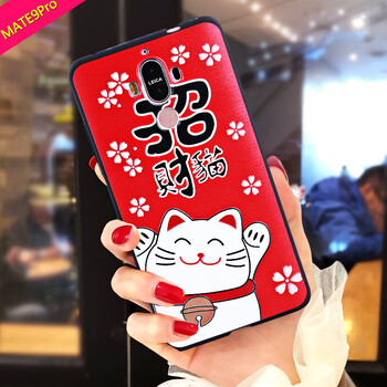 簡(jiǎn)約風(fēng)的保護套，讓你愛(ài)上出行