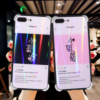 冠榮（GUANRONG） 蘋果系列手機殼 手機殼/保護套