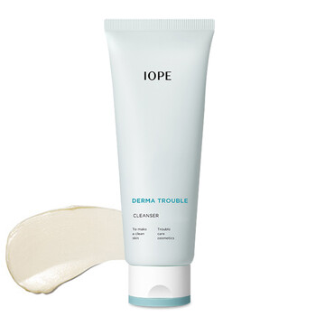 iope,iope,護(hù)膚,怎么樣