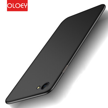 OLOEY OPPO A3 手機(jī)殼/保護(hù)套