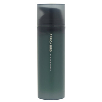 自然共和國(guó)（NATURE REPUBLIC）套裝/禮盒控油平衡，細(xì)致毛孔，保濕，補(bǔ)水，深層清潔