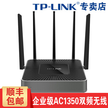 1300雙頻