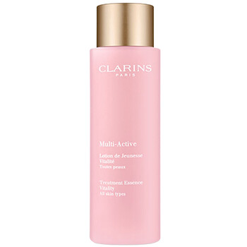 嬌韻詩（CLARINS） 50ml