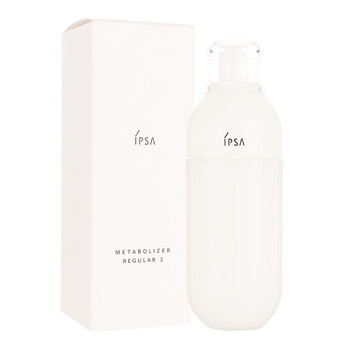 ipsa,排名,ipsa,毛孔,排行榜,芙莎,細(xì)致,芙莎,細(xì)致,毛孔,推薦