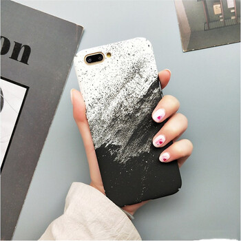 杜能（DUNENG） OPPO R11 R9Splus r15 手機殼/保護套