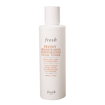 fresh系列面膜