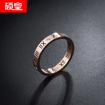 ����,����,����,���а�,˶��,��ָ,��ָ,˶��,�Ƽ�
