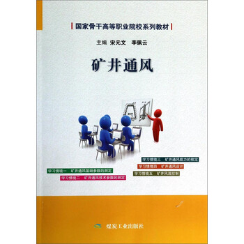 書摘
