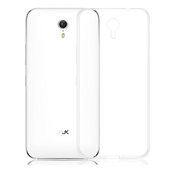 zukz1保護(hù)殼