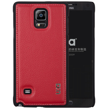 note4n9100