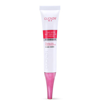 cucnzn,排名,cucnzn,排行榜,純貞,護(hù)膚,護(hù)膚,純貞,推薦