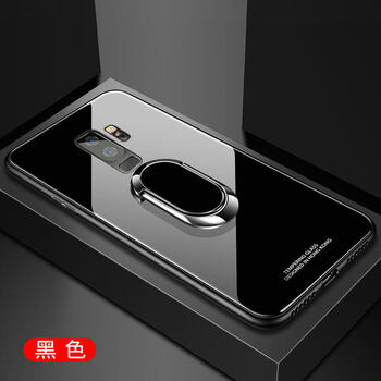奇華塔尼歐（Qihuatanejo） 三星s9/s9plus 手機(jī)殼/保護(hù)套