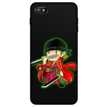 VIVO3L配件