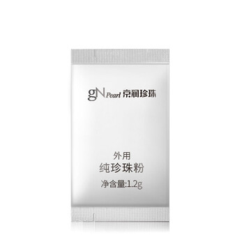 東方美護(hù)專(zhuān)營(yíng)店