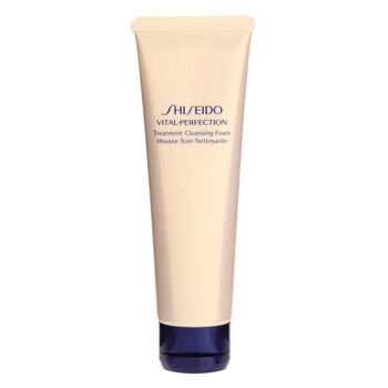 資生堂（Shiseido）乳液/面霜保濕