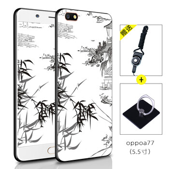 拒絕撞機(jī)，全包保護(hù)你的雙手