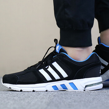 阿迪達斯（Adidas）跑步鞋AC8563/EQT 