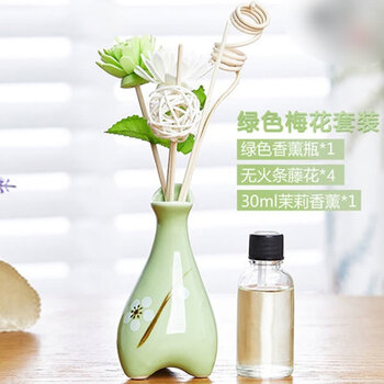 精致家居，彩色飾品讓你愛上客廳