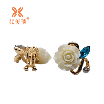 中國風珠寶