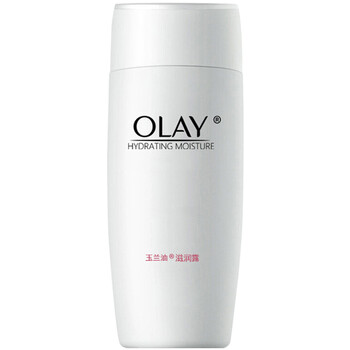 olay晚霜