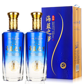 乾御,排名,乾御,白酒,排行榜,禮盒,海藍,禮盒,白酒,海藍,推薦