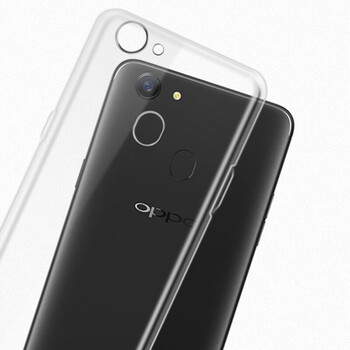 手機外套oppoA33m