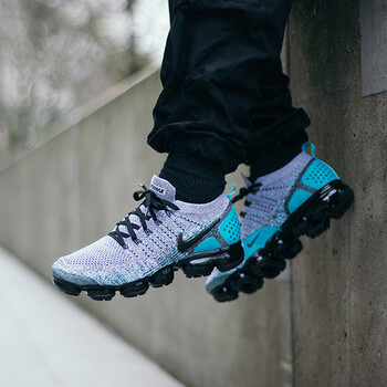 耐克（NIKE）跑步鞋942842-104 