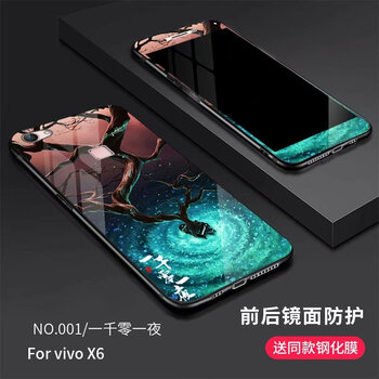 p1001