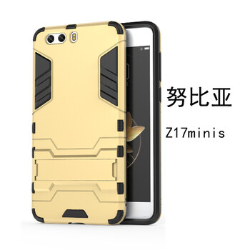 怎么樣,版本,版本