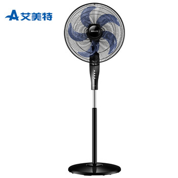 airmate,工業(yè),airmate,風扇,風扇,工業(yè),怎么樣