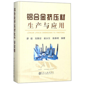 鋁合金
