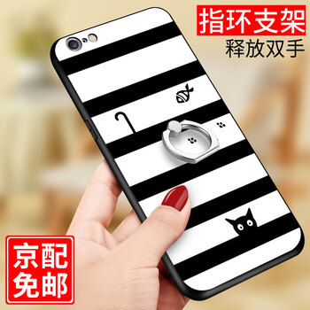 顏值戀1