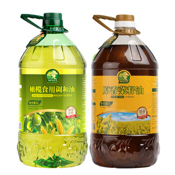 怎么樣,皇脂,皇脂,調和,調和