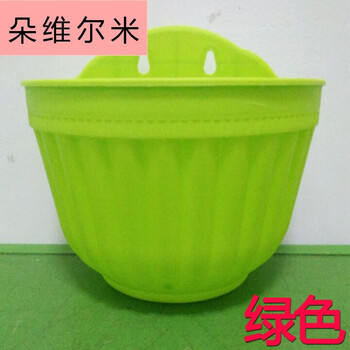 創(chuàng)意花瓶，讓生活變得更簡單