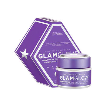 Glamglow面部護(hù)膚