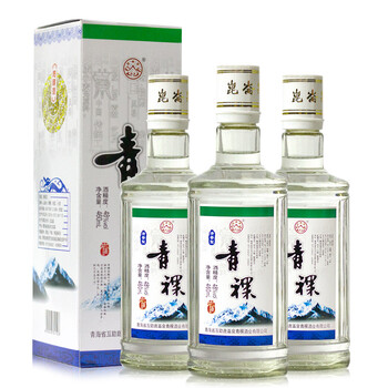 特價(jià)包郵包包