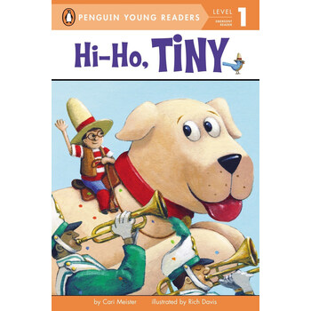ho