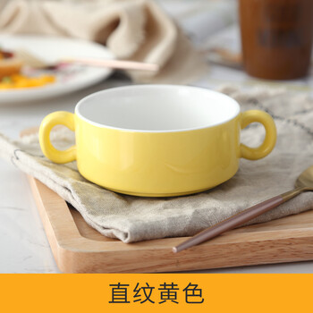 甜品店雙皮奶