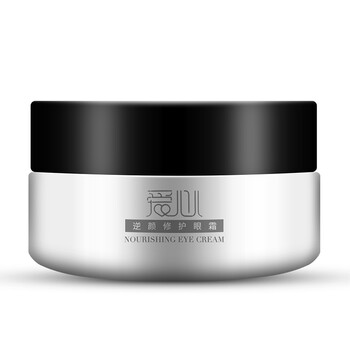 愛心眼霜/眼部精華 16-30g/mL