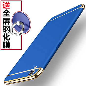 oppor,oppor,手機(jī)殼,手機(jī)殼,怎么樣