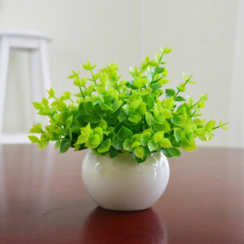 精致花瓶，讓你的生活更有情調(diào)