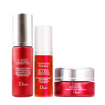 dior,dior,怎么樣,細(xì)致,細(xì)致,毛孔,毛孔
