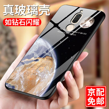 華為新款g6