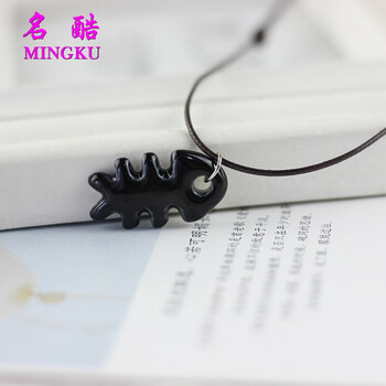 怎么樣,項鏈,項鏈