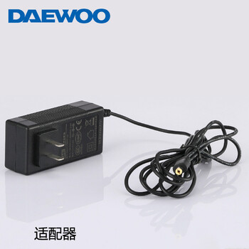 大宇（DAEWOO）生活電器
