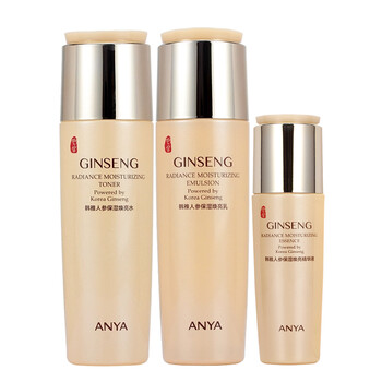 anya,怎么樣,anya,精華,精華